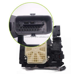 Computadora de Caja de Cambios Remanufacturada de Alta Calidad JT 0CJ 0CK, Apta para Audi TCU/TCM, Piezas Automotrices de Caja de Cambios 0CK927156AA - Product Image 2