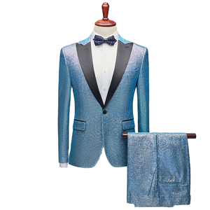 Men <strong>suit</strong> - Product Image 1