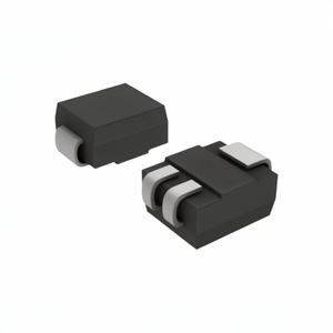 L2N5RP Buy Electronics Components Online DO-214AA, SMB , Compak Thyristors Original One Stop Service - Product Image 1