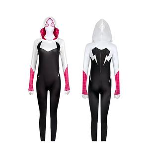 JL977 Conjunto de Disfraz de Robot Iron <span class=keywords><strong>Man</strong></span> Profesional para Adulto, Vestido de Fiesta, Traje de Mascota de Halloween para Eventos Temáticos - Product Image 5