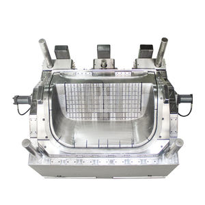 Ensemble <span class=keywords><strong>de</strong></span> canapés <span class=keywords><strong>de</strong></span> <span class=keywords><strong>jardin</strong></span>, Injection <span class=keywords><strong>en</strong></span> <span class=keywords><strong>plastique</strong></span>, moule, livraison gratuite <span class=keywords><strong>en</strong></span> chine - Product Image 2