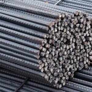 Varilla Corrugada Laminada en Caliente <span class=keywords><strong>de</strong></span> Calidad Confiable HRB400 10mm 14mm 20mm Acero Corrugado para Obras <span class=keywords><strong>de</strong></span> Construcción - Product Image 6