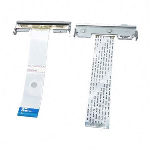 Tête d'impression thermique pour <span class=keywords><strong>EPSON</strong></span> <span class=keywords><strong>TM</strong></span>-<span class=keywords><strong>T88V</strong></span> <span class=keywords><strong>TM</strong></span>-T885 <span class=keywords><strong>TM</strong></span> <span class=keywords><strong>T88V</strong></span> T885, pièce de rechange 2141001 2131885 2138822 - Product Image 1
