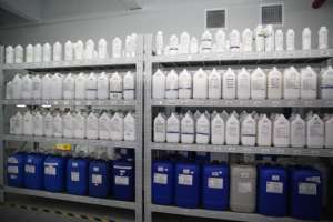 Venta directa de fábrica de esencia alimentaria concentrada con sabor a Mango para <span class=keywords><strong>tabaco</strong></span> <span class=keywords><strong>y</strong></span> sabores industriales - Product Image 5