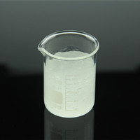 Sulfate d'éther laurylique de sodium sles 70 pour le prix chimique liquide de vaisselle