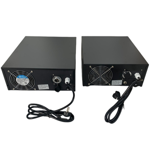 Máy phát tín hiệu tần số siêu âm 200W-3000W với thời gian và công suất được điều chỉnh - Product Image 5