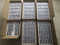 New in Stock P40515-B21 1.92TB NVMe Gen3 Mainstream Performance Read Intensive M.2 Multi Vendor SSD