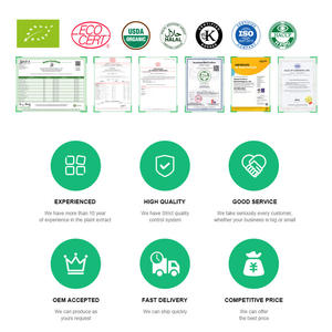 <span class=keywords><strong>Bulk</strong></span> Food Grade S-Acetyl-L-Glutathion Poeder S Acetyl L Glutathion - Product Image 6