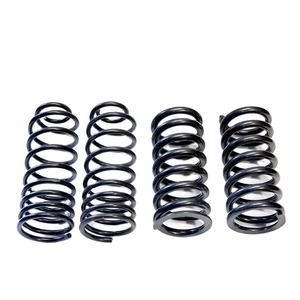 Ressort de compression <span class=keywords><strong>Suspension</strong></span> Ressort hélicoïdal Diamètre du <span class=keywords><strong>fil</strong></span> Ressorts d'abaissement - Product Image 1