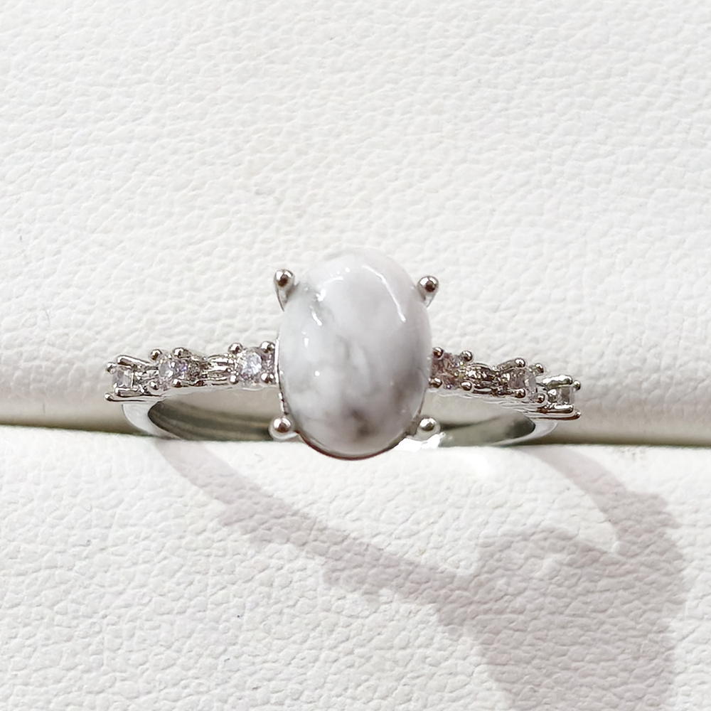 howlite