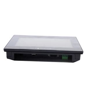 Оригинальный Новый WEINVIEW MT8052IP 7-дюймовый сенсорный экран, человеческий интерфейс, промышленный Weinview Hmi MT8051IP, обновления MT8052IP - Product Image 4
