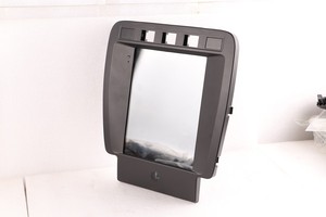 9.7 "Android autoradio Multimedia lettore Video unità di testa per <span class=keywords><strong>PorscheCayenne</strong></span> 2006-2009 4G CarPlay GPS di navigazione - Product Image 6