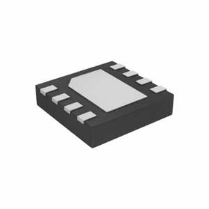 Buy Electronics Components Online Embedded Manufacturer Channel 8 VDFN Exposed Pad PIC12F752-I_MF - Product Image 1