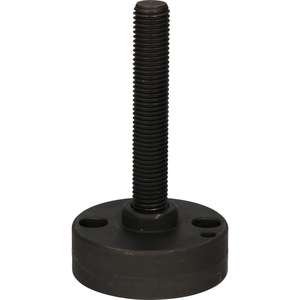 KS TOOLS Plaque de guidage, diamètre extérieur 70 mm - Product Image 2