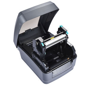 BTP-L42 Snbc Cloud Thermal <strong>Postage</strong> <strong>Label</strong> <strong>Printer</strong> Barcode StickerPrecision Control Manufacturer <strong>Label</strong> <strong>Printer</strong> - Product Image 3