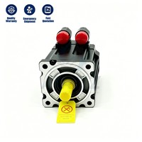 Dispositivo de Motor Servo Rotatorio 1FL2204-2AF11-1MC0 1FL22042AF111MC0 con Servicio Opcional de Duplicación de Puerto