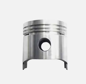 Kit de pistón de motor de aluminio de alta calidad F02 F01 E92 E91 para <span class=keywords><strong>BMW</strong></span> E90 E60 N52 N54 N55 N20 N46 nuevo VW para Porsche Peugeot Diesel - Product Image 6