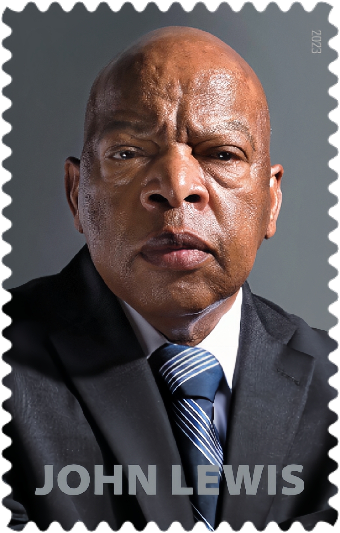 2023 John Lewis  500374-I9-90-23YH