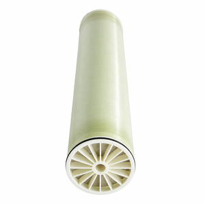 Elemento de Membrana RO Industrial 8040, Filtro de Membrana de Ósmosis Inversa de 8 Pulgadas para Tratamiento de Agua - Product Image 3