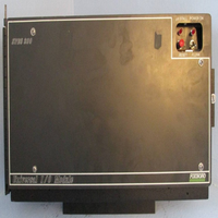 Module E/S universel PLC Foxboro D0138gp Spec 200 PLC C0136tu Measurex Vente en gros