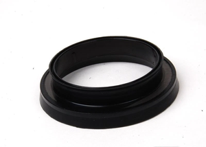 Joint torique d'étanchéité pour connecteur de module de commande de transmission automatique 01T927213A pour boîte de vitesses CVT <span class=keywords><strong>Audi</strong></span> A4 A5 A6 <span class=keywords><strong>A7</strong></span> 01J 0AW - Product Image 2