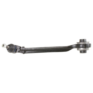 <b>Stabilizer</b> Link For 300 Dodge Challenger MacPherson Strut Suspension System OE 5180607AB - Product Image 3