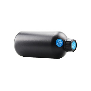 Linko Kinh Doanh Nhỏ Ý Tưởng 2026 UV Vô Hình Mực Cho Máy In Phun Tx800 Cho Mimaki Cjv30 Jv5 Jv33 Máy In - Product Image 1