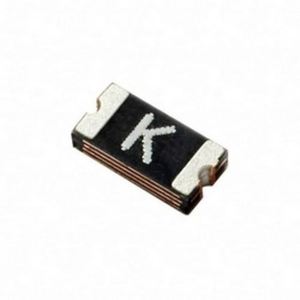 1206L300SLTHYR PTC Resettable <b>Fuse</b> Electronic <b>Component</b> - Product Image 1