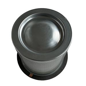 Manny 89202022 Nouveau filtre séparateur d'huile industriel pour compresseur d'air à vis - Product Image 4