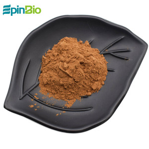 Epinbio provides1-Deoxynojirimycin白桑葉エキス - Product Image 3