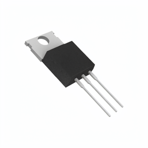 ทรานซิสเตอร์ TO-220-3 2N6111G ซื้อออนไลน์ ช่องทางผู้ผลิตชิ้นส่วนอิเล็กทรอนิกส์ - Product Image 1