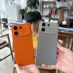 Smartphone Gaming Haute Performance Note 60 Pro 5G – Approvisionnement Direct Usine – Processeur Deca Core, Caméra HD 108MP, Écran LCD LTE, Téléphone de Travail - Product Image 6