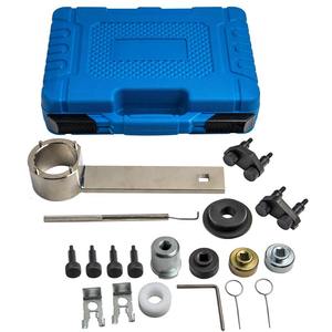 Kit d'outils de calage moteur MaXpeedingrods compatible VW Audi TSI TFSI EA888 1.8L 2.0 Lifter 2007-2013 2009 - Product Image 2