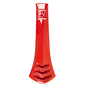 XXUN – carénage avant de moto pour <span class=keywords><strong>Vespa</strong></span> GTS <span class=keywords><strong>GTV</strong></span> <span class=keywords><strong>125</strong></span> 250 300 2019-2022 - Product Image 3