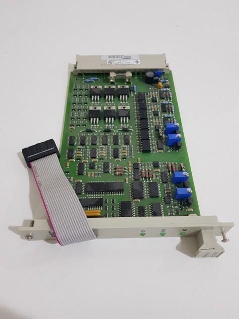 10302/2/1 Watchdog Repeater CC12601, 3430358