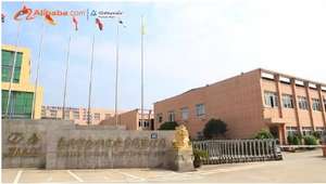 Le nouveau et UNIQUE <span class=keywords><strong>subwoofer</strong></span> de voiture 12 pouces RMS500W usine de haut-parleurs de porcelaine JLD Audio aluminium bakset <span class=keywords><strong>subwoofer</strong></span> de basse de voiture - Product Image 4