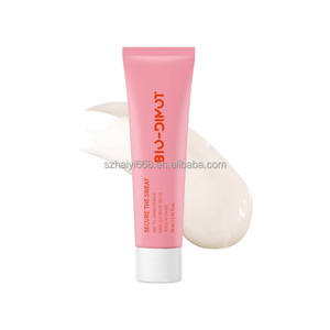 Nouvelle couleur de peau naturelle-contrôle de l'huile fond de teint étanche marque privée gros visage liquide fond de teint <span class=keywords><strong>Base</strong></span> maquillage - Product Image 3