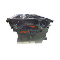 رأس أسطوانة 13G103351B 03G103351E 2.0TDI ديزل AZV BKP BMR BKD لأودي A3 A4 A6 VW باسات B6 جولف