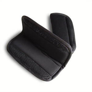 Supporto Regolabile per Bambini, Copri Cintura di Sicurezza Anti-pressione sul Collo, Posizionatore per Cintura di Sicurezza per Bambini - Product Image 3