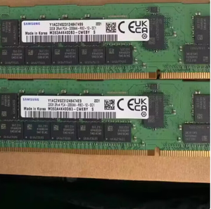 M393B2G70DB0-YK0 16 GB PC3L-12800R 11-12-e2 <span class=keywords><strong>ECC</strong></span> đăng ký DIMM (RDIMM) máy chủ Bộ nhớ 713756-081 16 GB 2Rx4 <span class=keywords><strong>DDR3</strong></span>-1600 MHz - Product Image 3