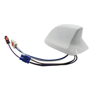 Meilleure vente Tronix Car Auto SUV, <span class=keywords><strong>Radio</strong></span> AM FM <span class=keywords><strong>GPS</strong></span> 4G Shark Fin, <span class=keywords><strong>antenne</strong></span> de <span class=keywords><strong>voiture</strong></span> - Product Image 3