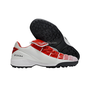 Zapatos <span class=keywords><strong>de</strong></span> Fútbol Sala TOTAL <span class=keywords><strong>90</strong></span> Originales al por Mayor, Nuevos para 2026, Zapatos <span class=keywords><strong>de</strong></span> Fútbol TF <span class=keywords><strong>de</strong></span> Alta Calidad y Económicos para Hombre - Product Image 1