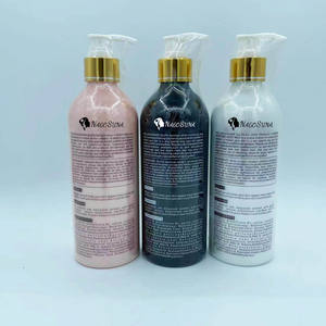 ORGANIC INHIBITING MELANIN BODY LOTION SHINE ENHANCING SKIN MOISTURIZING S YOUTH SILKY SKIN - Product Image 6