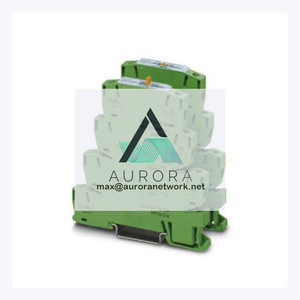 Accesorios Electrónicos de Alta Calidad, RU2S-M-A110, con Buen Precio - Product Image 1