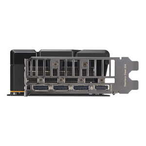 การ์ดจอ GDDR7 แท้ 8GB รุ่น RTX 5060 ซีรีส์ 28Gbps GPU รองรับ DUAL-RTX5060-O8G พร้อมใช้งานวีดีโอ รองรับ Ray Tracing ใหม่ ขายส่ง - Product Image 6