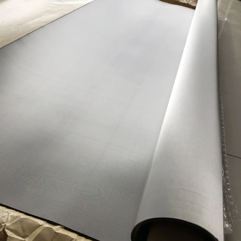 Hot Sell Stainless Steel Powder Coated