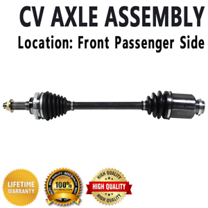 Chất Lượng Cao TO-109 Khớp <span class=keywords><strong>CV</strong></span> Bên Ngoài 31X55.6X26 43460-09R41 43410-0D280 43420-0D260 TOY0TA <span class=keywords><strong>VIOS</strong></span> (Thái Lan), NCP93R, <span class=keywords><strong>VIOS</strong></span>. NCP93R. - Product Image 2