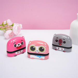 Sellos de Nombre Impermeables, Sello Textil <span class=keywords><strong>para</strong></span> <span class=keywords><strong>Ropa</strong></span>, Sellos de Nombre Escolares <span class=keywords><strong>para</strong></span> Niños, <span class=keywords><strong>Etiquetas</strong></span> <span class=keywords><strong>para</strong></span> <span class=keywords><strong>Ropa</strong></span> - Product Image 5