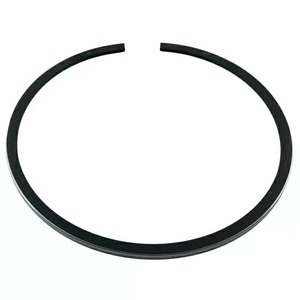 Van ghế Piston Ring Kit 2991781 00968v0 08-121900-00 cho iveco stralis con trỏ 10 iveco 125 - Product Image 1