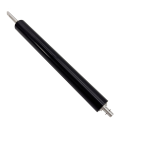 Tương thích LPR 3015 <span class=keywords><strong>fuser</strong></span> Con lăn áp lực Con lăn thấp hơn cho <span class=keywords><strong>1010</strong></span> 1020 1012 1005 1015 1018 3015 3020 3030 bộ phận máy in - Product Image 4